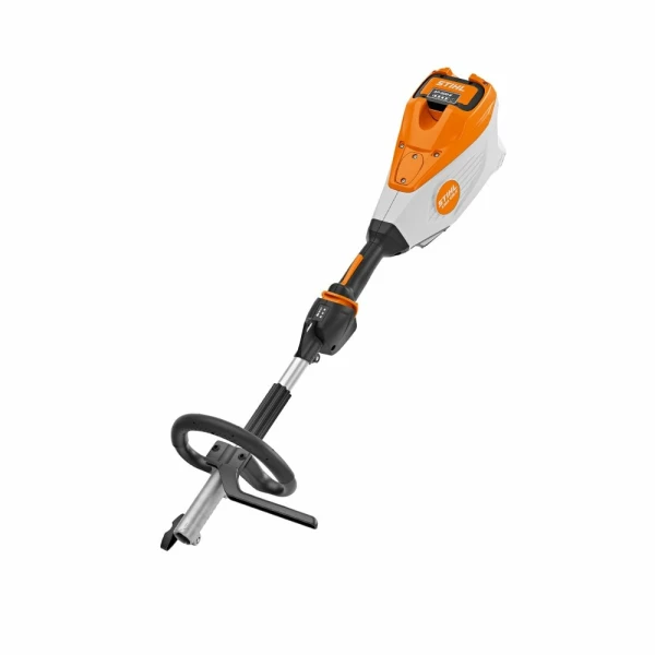Stihl KMA 135 R