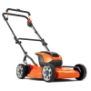 Husqvarna LB 144i KPL