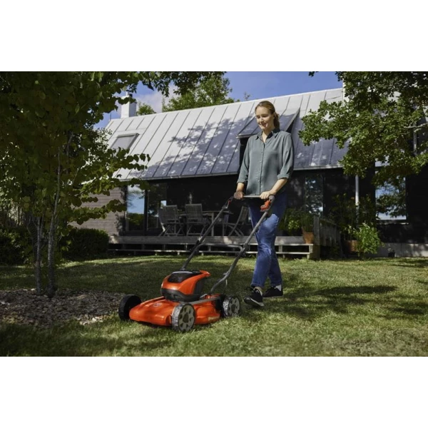 Husqvarna LB 144i KPL - Image 2