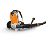 Stihl BGA 300