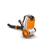 Stihl BGA 300 - Image 2