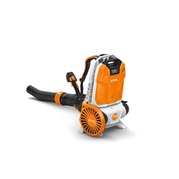 Stihl BGA 300 - Image 2