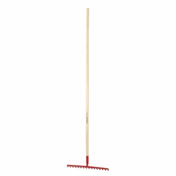 Fiskars Classic haverive 16 td