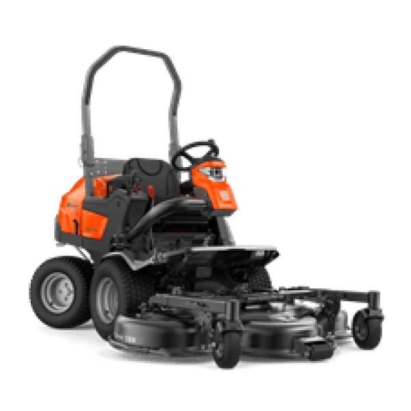 Husqvarna P525DX