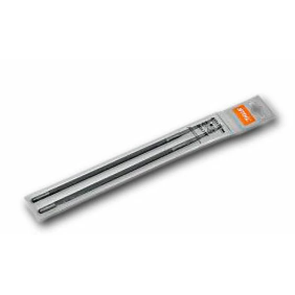 Stihl Rundfil Ø 5,5