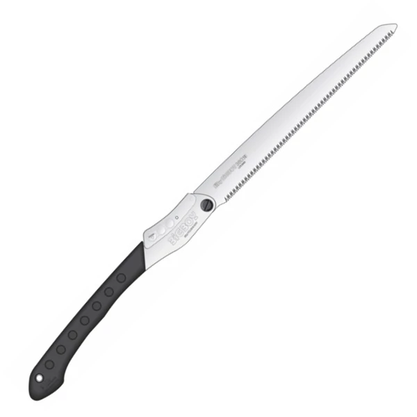 Silky Bigboy 360-10