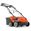 Husqvarna S138 C 230V