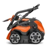 Husqvarna S138 C 230V - Image 2
