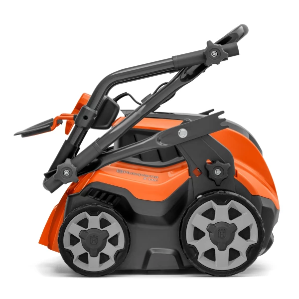 Husqvarna S138 C 230V - Image 2