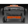 Husqvarna S138 C 230V - Image 3