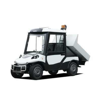 Melex 381