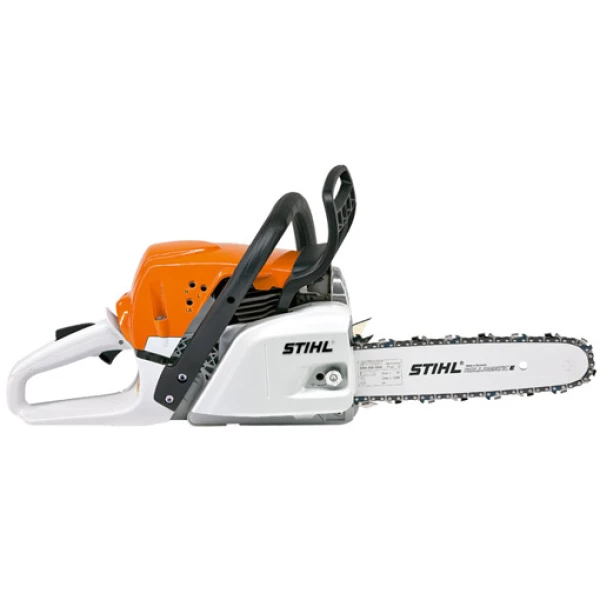 Stihl MS 251