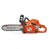 Husqvarna 550XP Legetøjsmotorsav