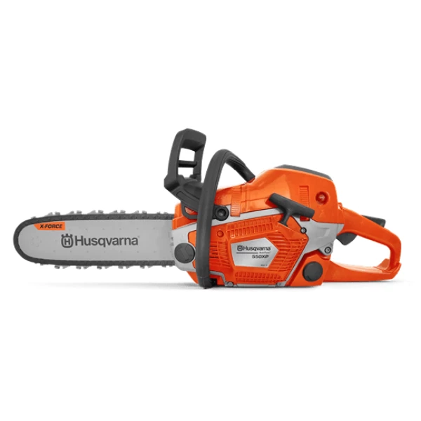 Husqvarna 550XP Legetøjsmotorsav