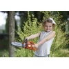 Husqvarna 550XP Legetøjsmotorsav - Image 2