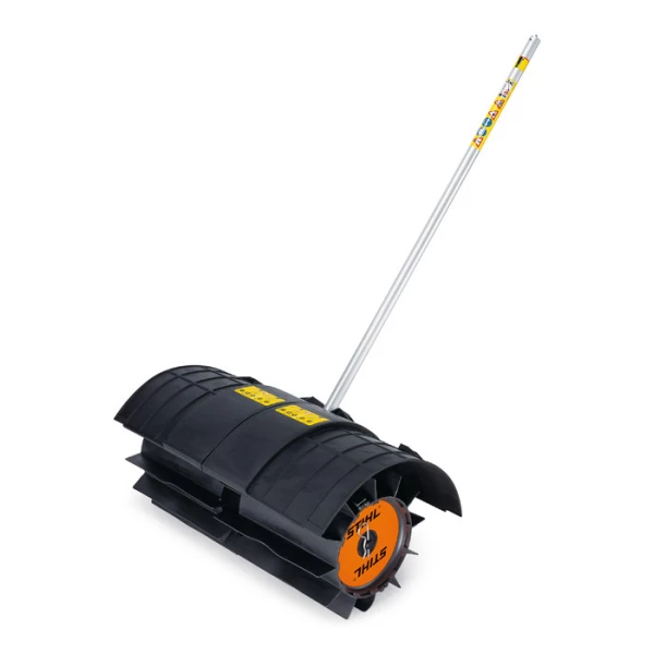 Stihl KW-KM fejevalse