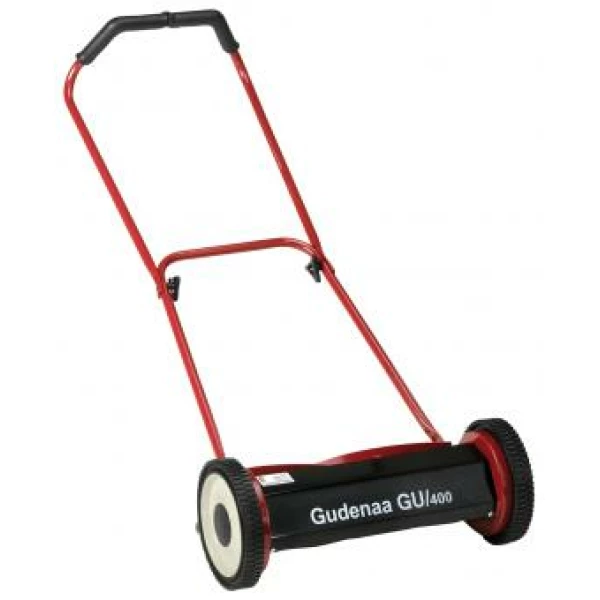 Gudenaa GU 400