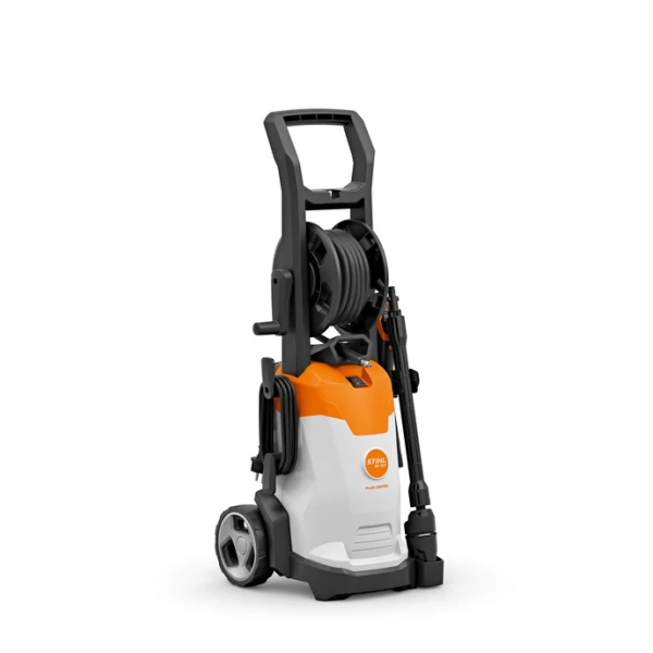 Stihl RE 100 Plus Control