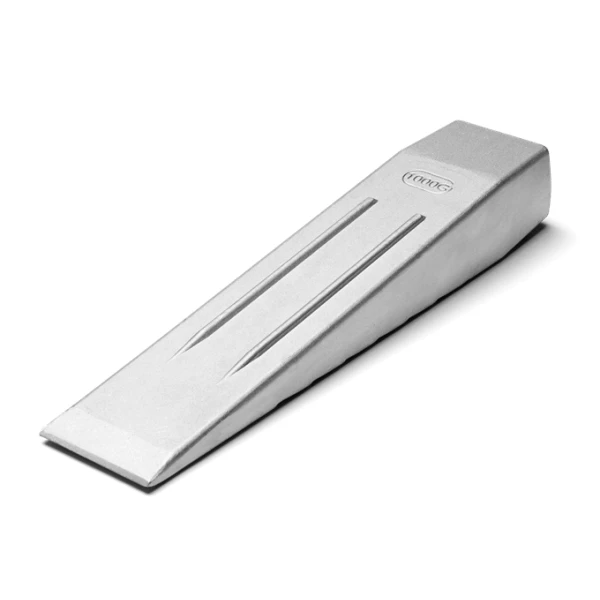 Husqvarna Aluminiumskile 1000g