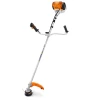 Stihl FS 131 - Image 3