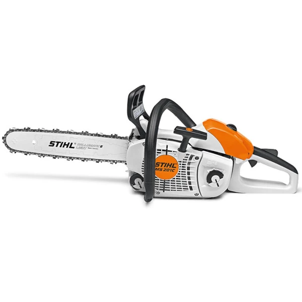 Stihl MS 201 C-M