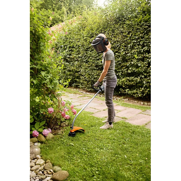 Stihl FS 38 - Image 2
