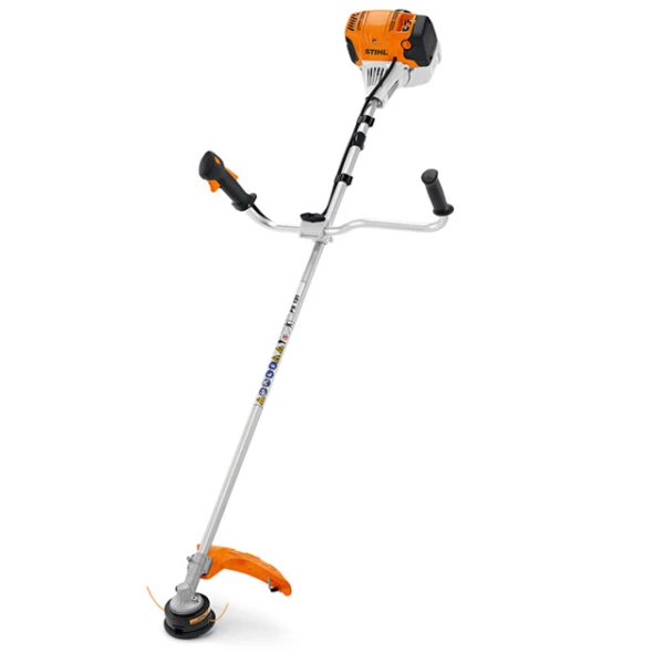 Stihl FS 131