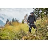 Stihl FS 131 - Image 2