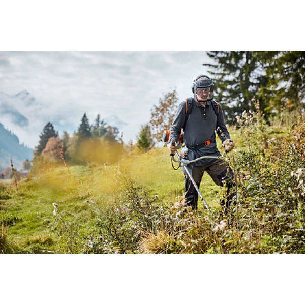 Stihl FS 131 - Image 2
