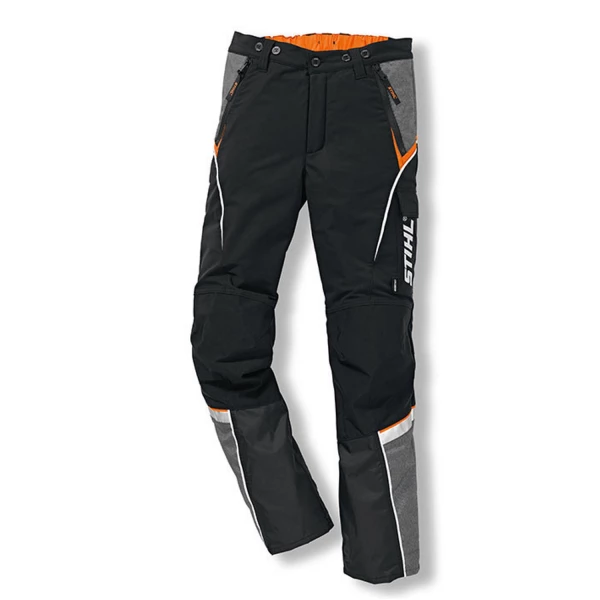 Stihl Sikkerhedsbukser Advance X-Light