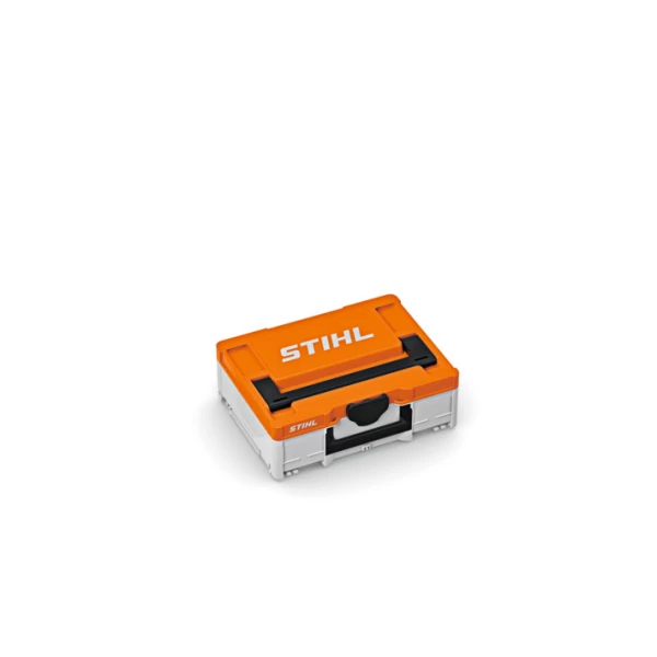 Stihl Power Box S