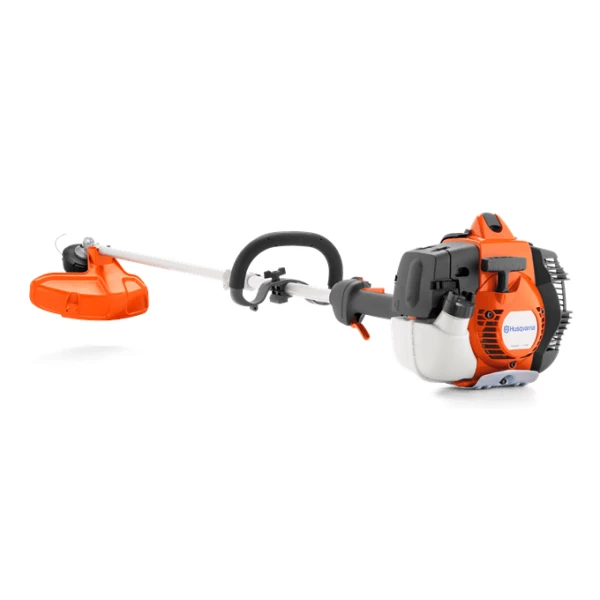 Husqvarna 535LK m/trimmer