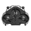 Stiga Combi Pro 125 Q Plus - Image 2