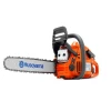 Husqvarna 450e II - Image 2