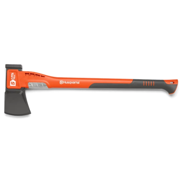 Husqvarna Kløveøkse S2800