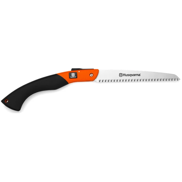 Husqvarna Foldesav 220 mm