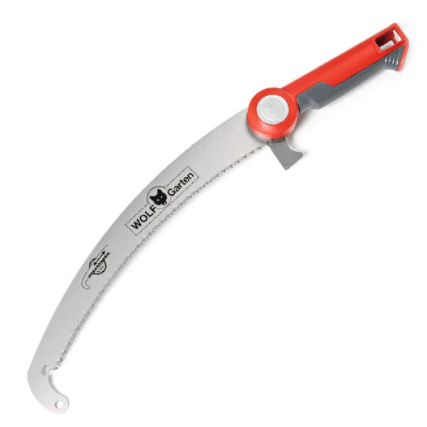 Wolf-Garten PRO 370