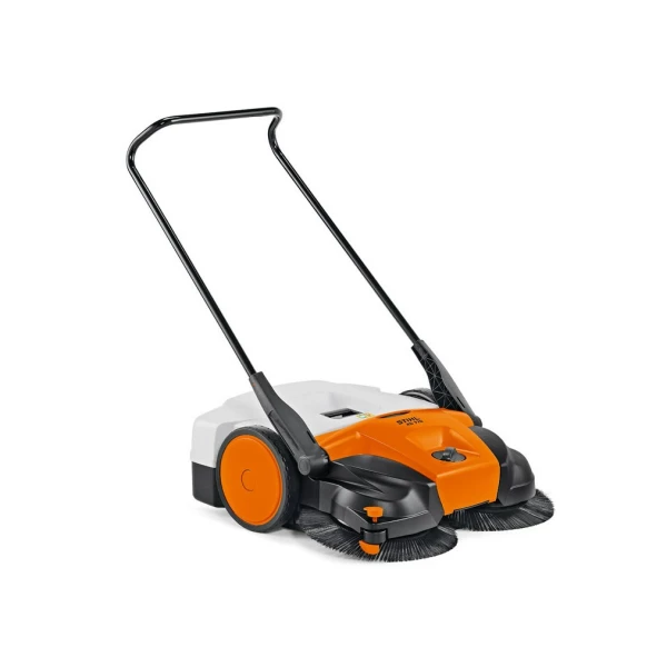 Stihl KGA 770