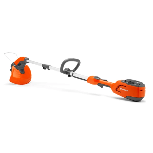 Husqvarna 115iL kpl