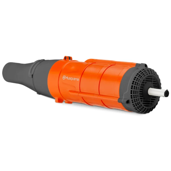 Husqvarna BA101
