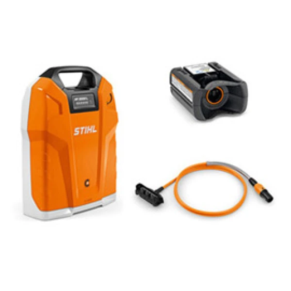 Stihl AR 3000 L