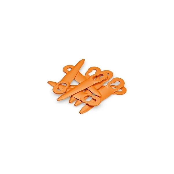 Stihl Knive for PolyCut