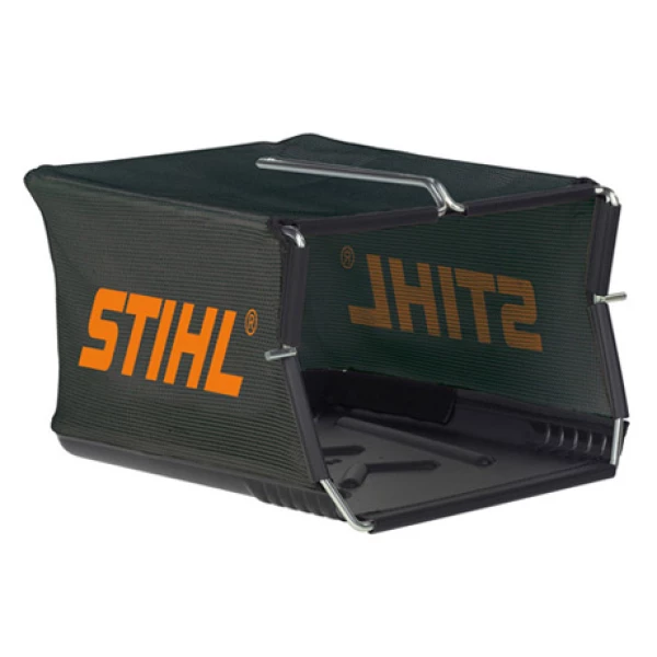 Stihl AFK 050 opsamler