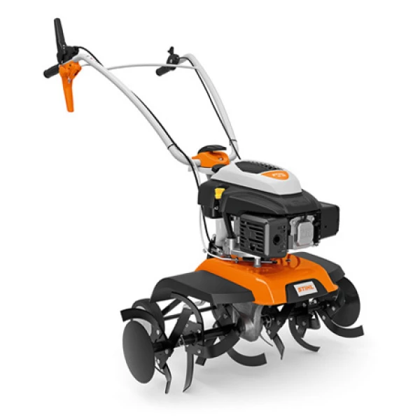 Stihl MH 585 havefræser