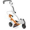 Stihl FW 20 skærevogn