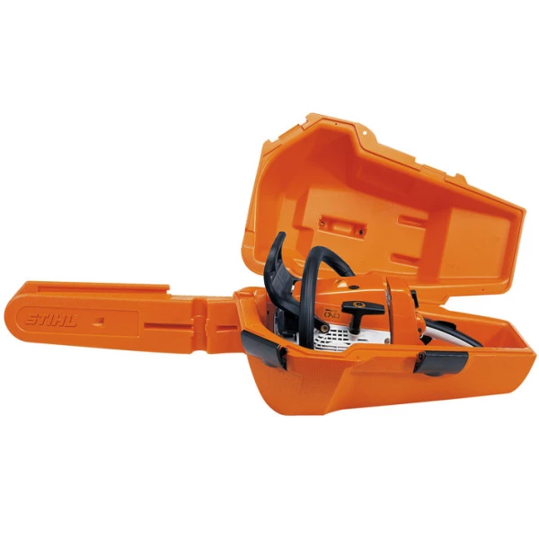 Stihl Motorsavskuffert