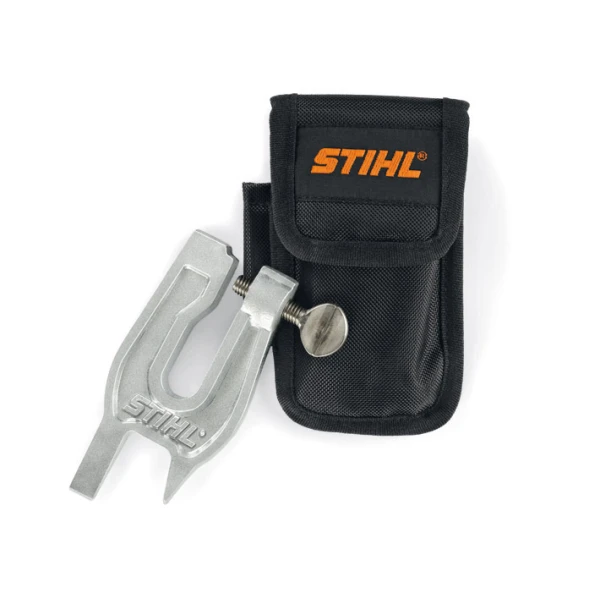 Stihl Filestøtte S 260