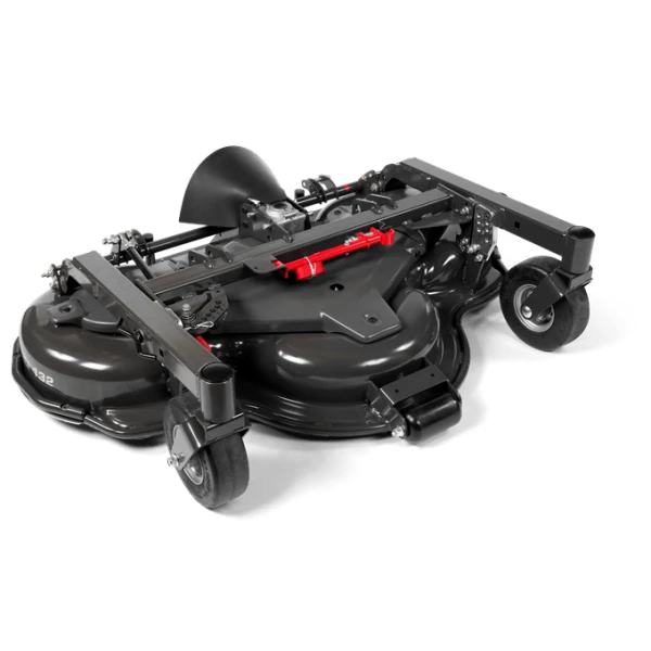 Husqvarna Combi 132