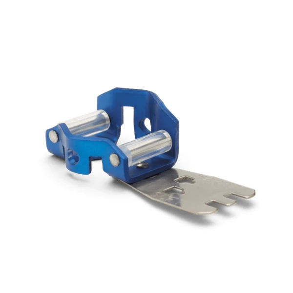 Husqvarna Kombimål 3/8 H42