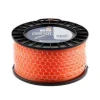 Husqvarna Trimmersnøre Core Cut 3,3